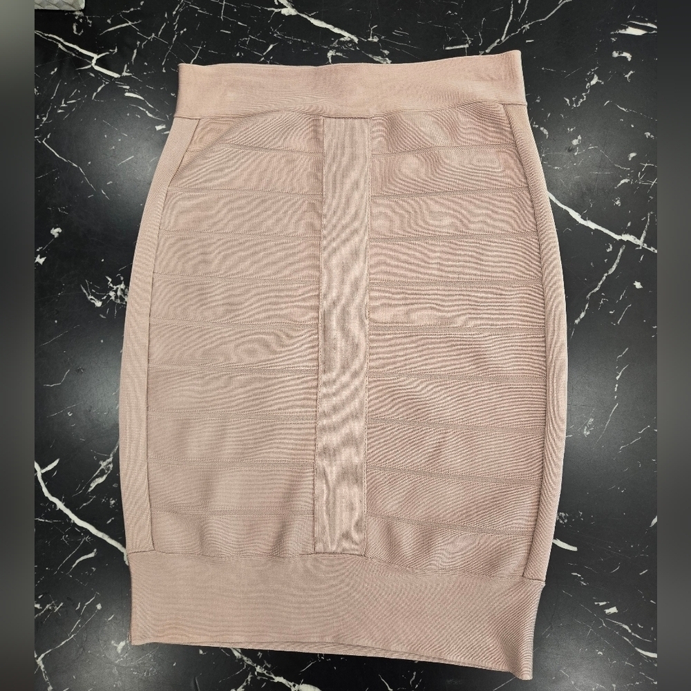 French connection skirt US6